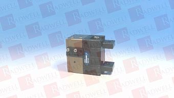 Руководство Артикул 305521 от производителя SCHUNK