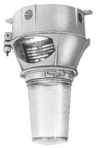 APPLETON ELECTRIC BK2HNX