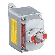 APPLETON ELECTRIC AA6FAM