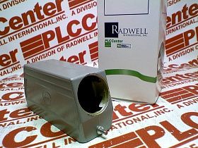 Перемычка / клемма / штекер Артикул 105770 от производителя LAPP USA