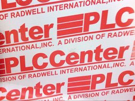 Аксессуар для панелей Артикул OLMV202P от производителя SCHNEIDER ELECTRIC