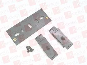 Аксессуар для панелей Артикул 9995 от производителя