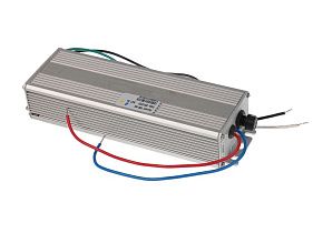 Appleton APMS150C105UD93