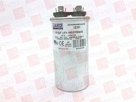 Конденсатор Артикул 12741 от производителя MARS