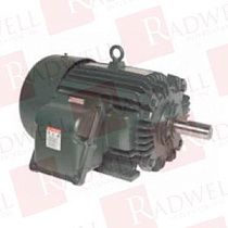 Двигатель Артикул BY756FLF3BMHJ01 от производителя TOSHIBA