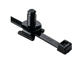 HellermannTyton 156-00071