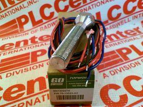 Блок  управления датчиком Артикул 75-13523-A2 от производителя TOPWORX