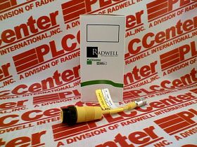 Комплект кабелей / шнуров QD Артикул 97301 от производителя TPC WIRE & CABLE