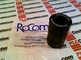 AT000125S625S312 от ROCOM