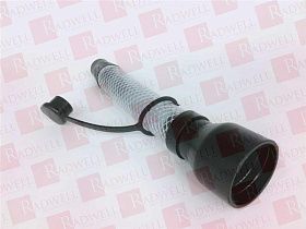 Шланг / трубка Артикул 102021 от производителя OIL SAFE