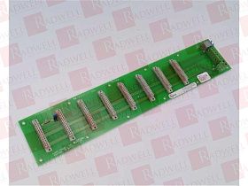 Модуль / стойка ПЛК Артикул 76-100007-001 от производителя UTC FIRE & SECURITY COMPANY