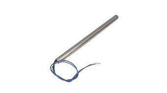 Датчик температуры T1465UEC0630 UNITED ELECTRIC с выносным щупом 136 мм