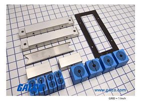 Roxtec CF00000241235