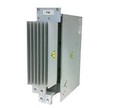 Модуль ПЛК PS-PM Brandner 4.97.00780