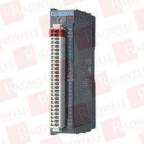 Модуль / стойка ПЛК Артикул APAX-5046SO-A1E от производителя ADVANTECH