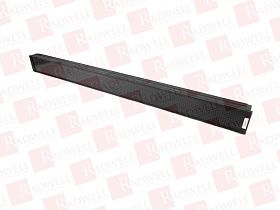 Индикатор / дисплей Артикул MD4-0124T от производителя AUTOMATION DIRECT