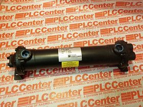 Гидравлический теплообменник  / охладитель / радиатор  Артикул B-702-208739 от производителя THERMAL TRANSFER PRODUCTS