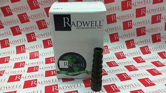 Обмотка кабеля / провода Артикул B00081A1289 от производителя TELEGARTNER