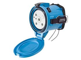 Meltric 33-94143-262-NC