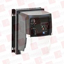 Привод Артикул 149-ODE-2-24220-3KA4Y от производителя ELTA FANS