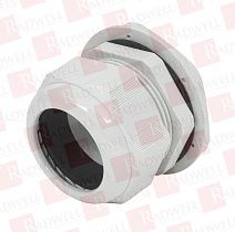 Конструктивный элемент кабеля Артикул BM-ENX-17-W от производителя BIMED