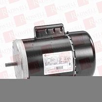 Двигатель Артикул C331 от производителя REGAL REXNORD