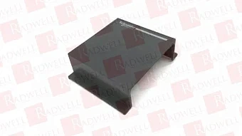 Устройство для пускателя / стартера Артикул LA9E07 от производителя SCHNEIDER ELECTRIC