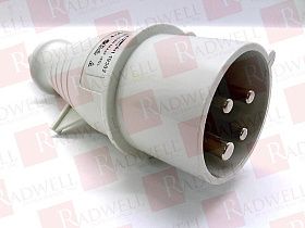 Штекер / розетка Артикул 19302 от производителя SCHYLLER