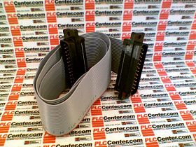 Кабель для подключения ПК и других устройств Артикул 2651A от производителя TE CONNECTIVITY