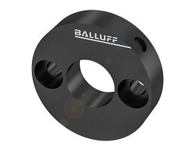 Balluff BAM013L
