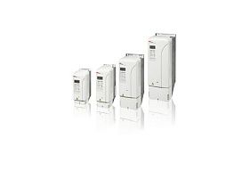 ABB ACS800-01-0016-5+P901