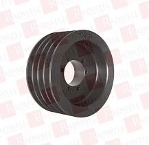 Шкив Артикул 4 B 48 SD от производителя MARTIN SPROCKET & GEAR INC