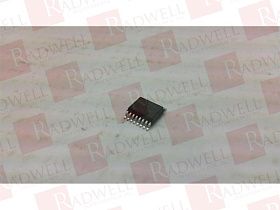 Интегральная микросхема Артикул MAX4562EEE+ от производителя MAXIM INTEGRATED PRODUCTS