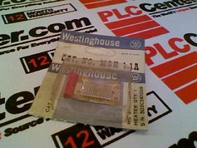 Тепловая перегрузка / нагреватель Артикул 503C561G09 от производителя EATON CORPORATION