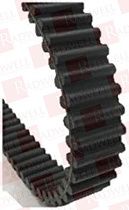 Ремень Артикул D1600-RPP8-85 от производителя MEGADYNE