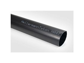 HellermannTyton 321-50011