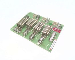 Плата управления PC Board 15-571-2, 460 VAC, Dynamatic/Eaton