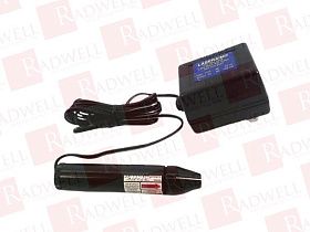 Артикул LTT1H от производителя LASERAIM