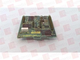 ЖК / светодиодный дисплей Артикул GU80X64-202 от производителя ISE ELECTRONICS CORP