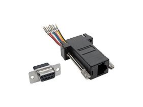 Tripp-Lite P440-89FF