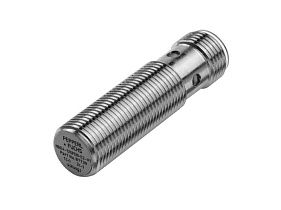 Pepperl Fuchs 194394