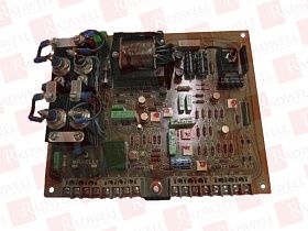 Источник питания Артикул MRR-1 от производителя MARELLI