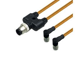 Pepperl Fuchs 296500