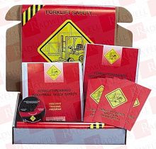 Инструкция Артикул KIND4249EM от производителя MARCOM TRAINING