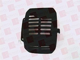 Автомобильный аксессуар Артикул 145621-51833 от производителя YAMABIKO CORPORATION