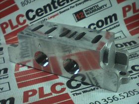 Ремонтный комплект для клапана Артикул A6331-075 от производителя AUTOMATIC VALVE