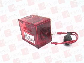 Геркон  / выключатель с магнитным эффектом Артикул 25700181 от производителя FW MURPHY