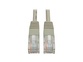 Tripp-Lite N002-015-GY