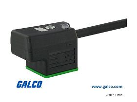 Murrelektronik 7000-18221-6361000