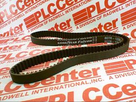 Ремень ГРМ GOODYEAR 8M-1280-21, 42 дюйма